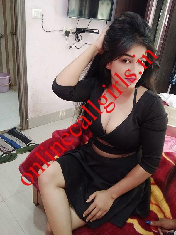 Haridwar Escort Service