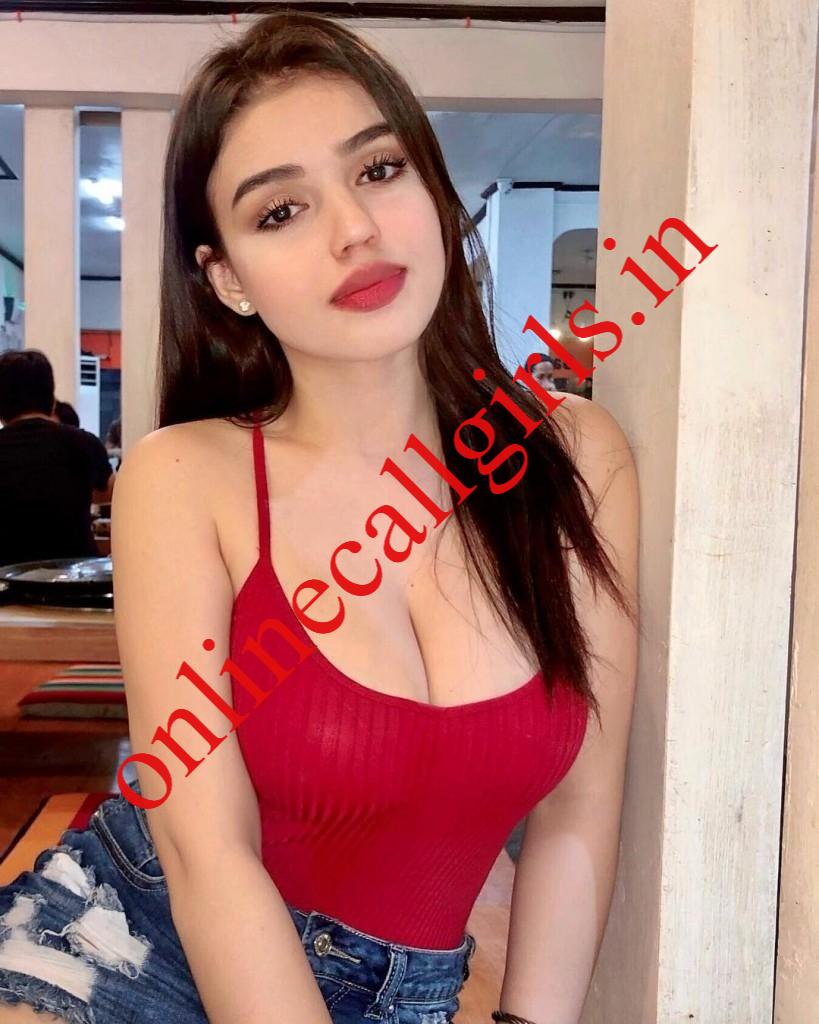 Haridwar Escorts