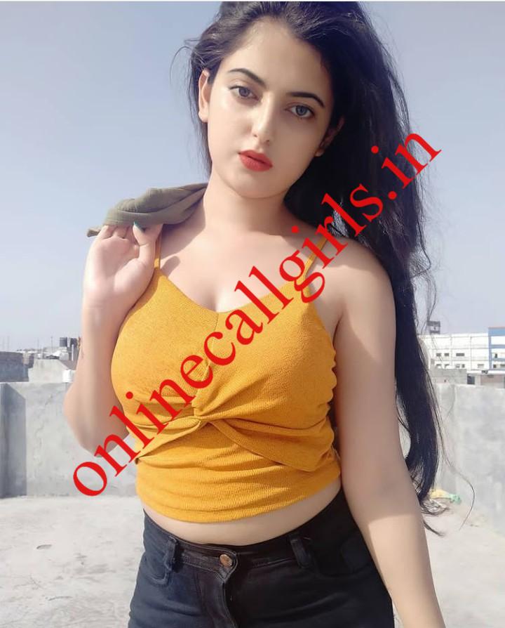 Haridwar Call Girls