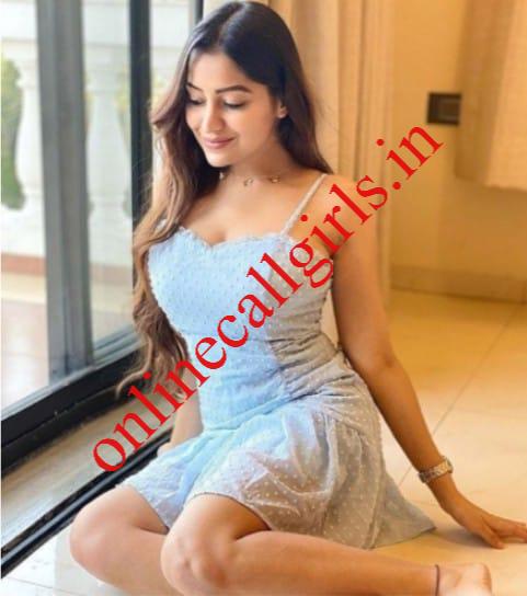 Haridwar Escorts