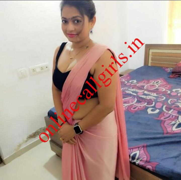 Haridwar Escorts