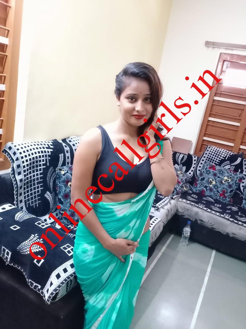 Call Girls in Haridwar