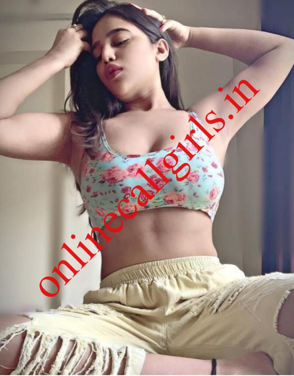 Call Girls in Haridwar